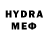 MDMA молли Nazxslx