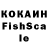 APVP крисы CK Josh Hohman