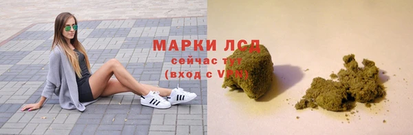 прущий лед Богородск