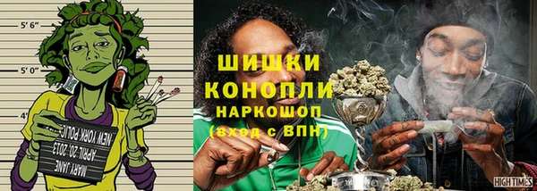 эйфоретик Богданович