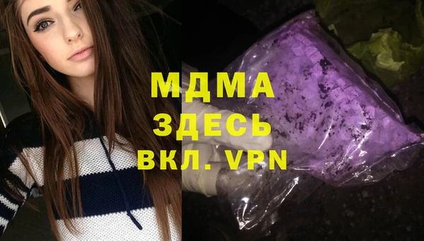 эйфоретик Богданович