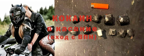 эйфоретик Богданович